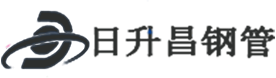 咸阳热浸塑钢管,咸阳热浸塑穿线管,咸阳热浸塑钢管厂家